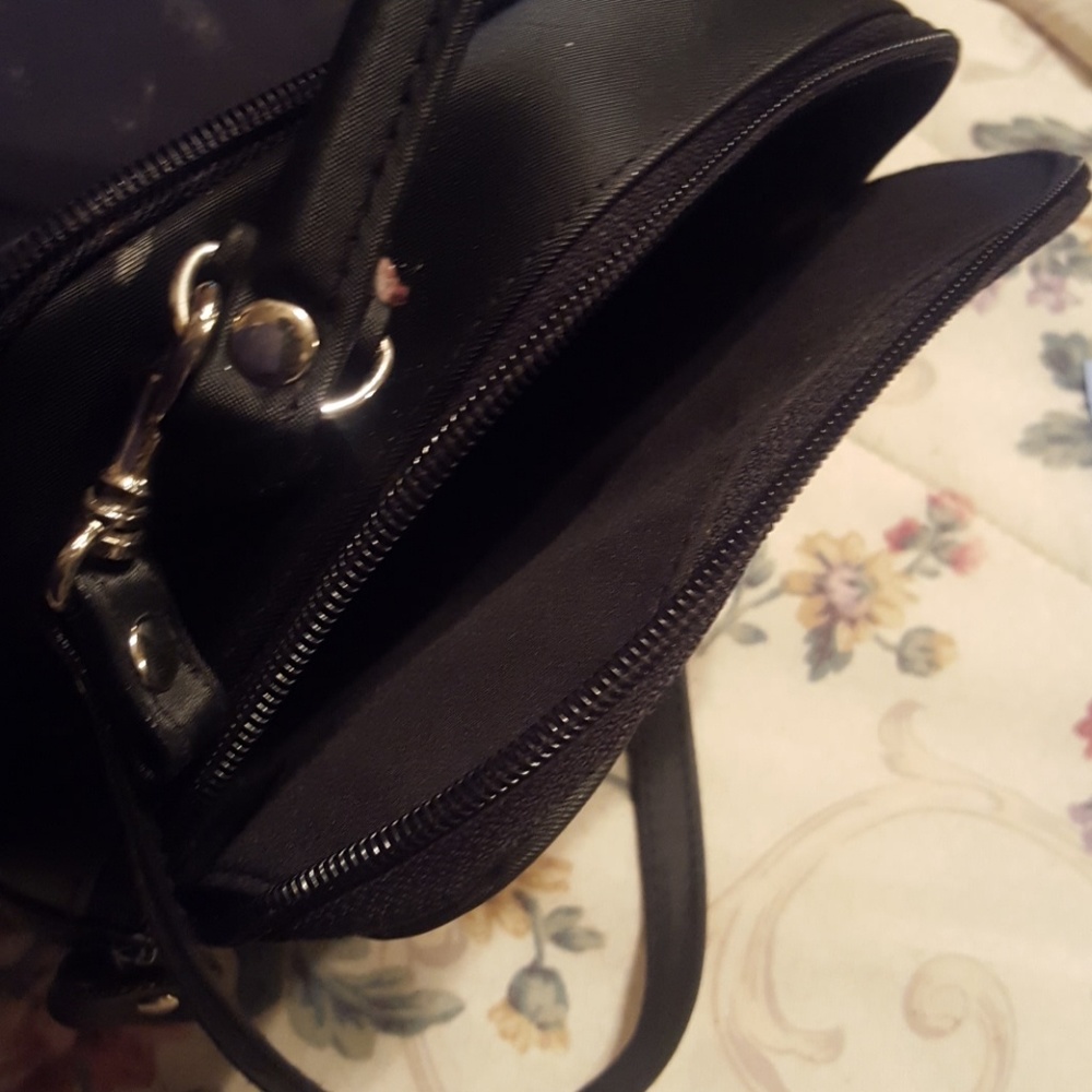 Purse - Picture 3 of 3